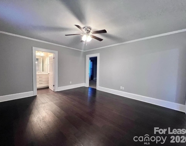 2104 Moose Road - Photo Thumbnail 10