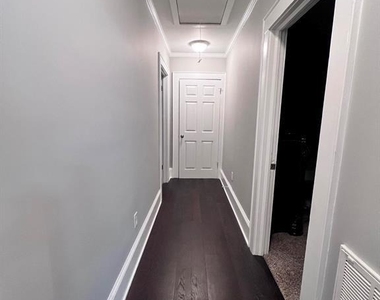 2104 Moose Road - Photo Thumbnail 13