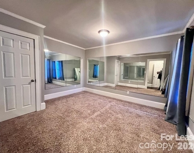 2104 Moose Road - Photo Thumbnail 14