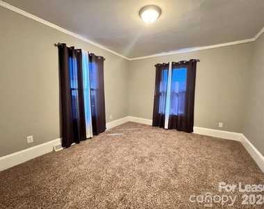 2104 Moose Road - Photo Thumbnail 12