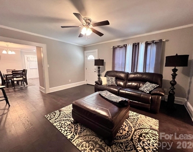 2104 Moose Road - Photo Thumbnail 4