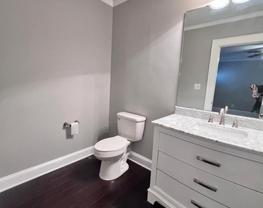 2104 Moose Road - Photo Thumbnail 19