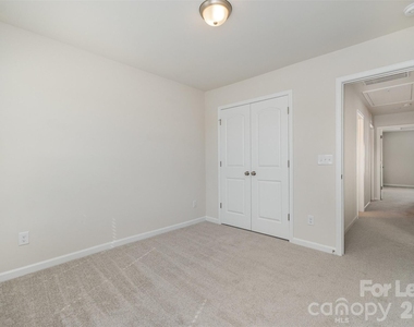114 Marron Drive - Photo Thumbnail 19
