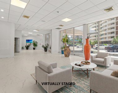 1801 S Ocean Drive - Photo Thumbnail 47