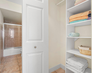 1801 S Ocean Drive - Photo Thumbnail 27