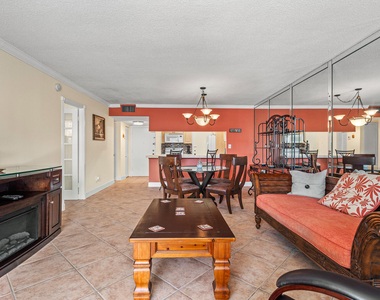 1801 S Ocean Drive - Photo Thumbnail 41