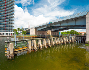 1801 S Ocean Drive - Photo Thumbnail 54