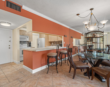 1801 S Ocean Drive - Photo Thumbnail 35