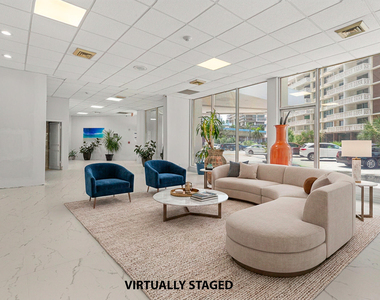 1801 S Ocean Drive - Photo Thumbnail 48