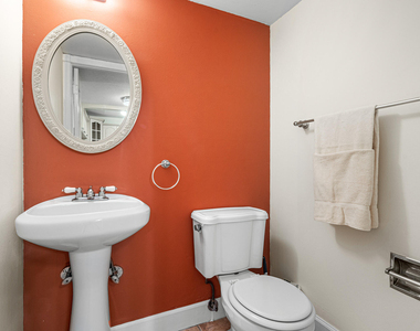1801 S Ocean Drive - Photo Thumbnail 33