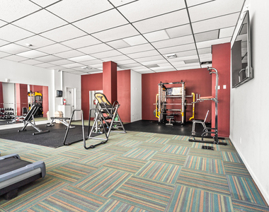 1801 S Ocean Drive - Photo Thumbnail 51