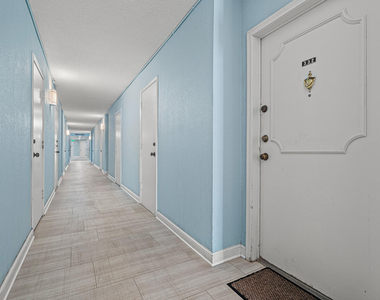 1801 S Ocean Drive - Photo Thumbnail 43