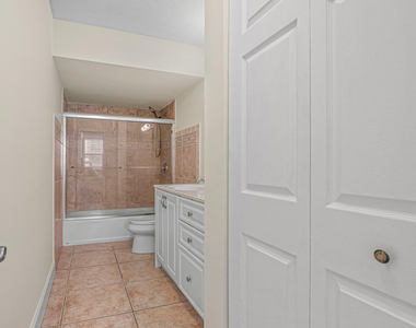 1801 S Ocean Drive - Photo Thumbnail 26