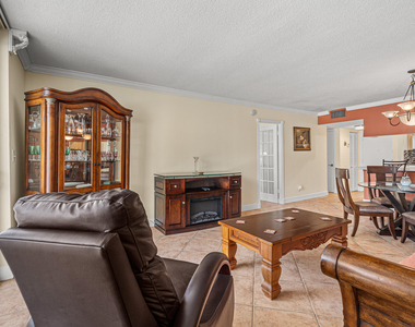 1801 S Ocean Drive - Photo Thumbnail 36