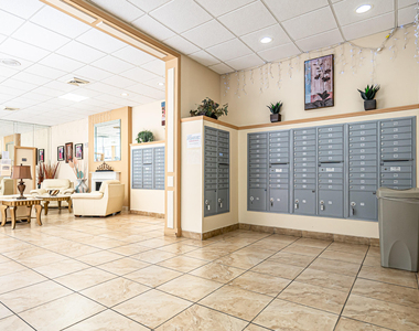 1801 S Ocean Drive - Photo Thumbnail 31