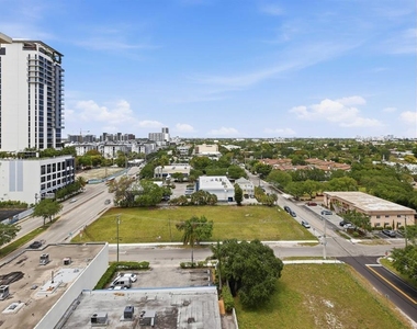 110 N Federal Highway - Photo Thumbnail 25