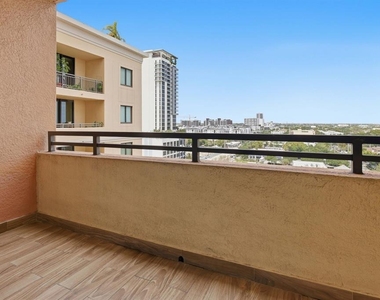 110 N Federal Highway - Photo Thumbnail 16