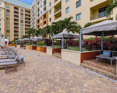 110 N Federal Highway - Photo Thumbnail 20