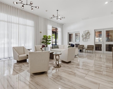 110 N Federal Highway - Photo Thumbnail 27