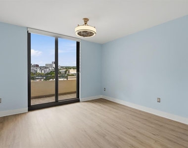 110 N Federal Highway - Photo Thumbnail 14