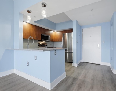 110 N Federal Highway - Photo Thumbnail 1