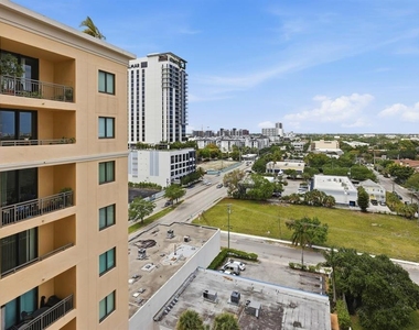 110 N Federal Highway - Photo Thumbnail 26