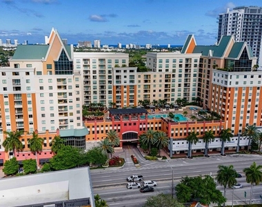 110 N Federal Highway - Photo Thumbnail 24