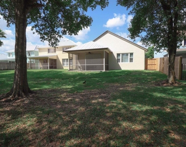 3129 Sw Solitaire Palm Drive - Photo Thumbnail 26