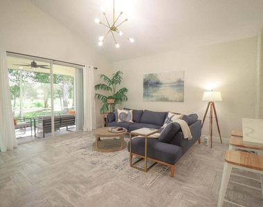3129 Sw Solitaire Palm Drive - Photo Thumbnail 10