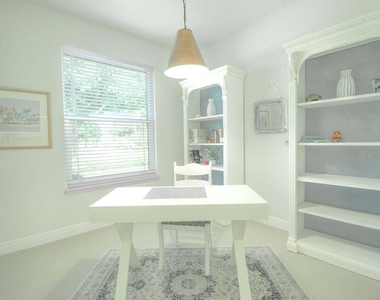 3129 Sw Solitaire Palm Drive - Photo Thumbnail 21