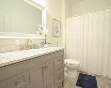 3129 Sw Solitaire Palm Drive - Photo Thumbnail 22
