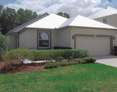 3129 Sw Solitaire Palm Drive - Photo Thumbnail 4