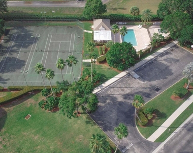 3129 Sw Solitaire Palm Drive - Photo Thumbnail 28