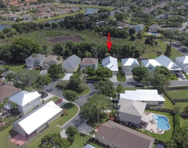 3129 Sw Solitaire Palm Drive - Photo Thumbnail 31