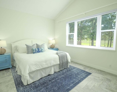 3129 Sw Solitaire Palm Drive - Photo Thumbnail 13