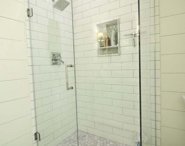 3129 Sw Solitaire Palm Drive - Photo Thumbnail 16
