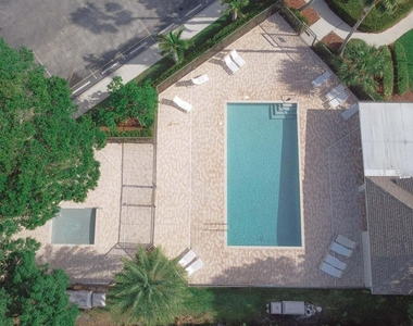 3129 Sw Solitaire Palm Drive - Photo Thumbnail 25