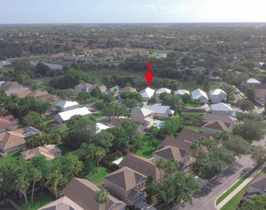 3129 Sw Solitaire Palm Drive - Photo Thumbnail 30