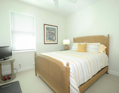 3129 Sw Solitaire Palm Drive - Photo Thumbnail 20