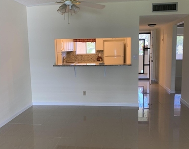 3212 Strawflower Way - Photo Thumbnail 8