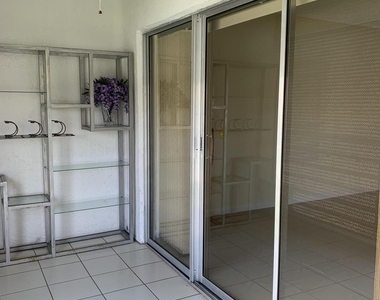 3212 Strawflower Way - Photo Thumbnail 14