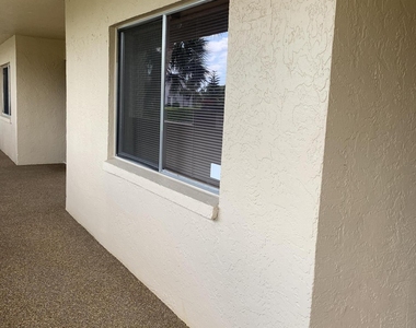3212 Strawflower Way - Photo Thumbnail 19