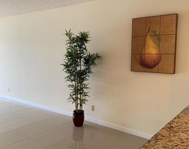 3212 Strawflower Way - Photo Thumbnail 1