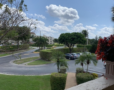 3212 Strawflower Way - Photo Thumbnail 18