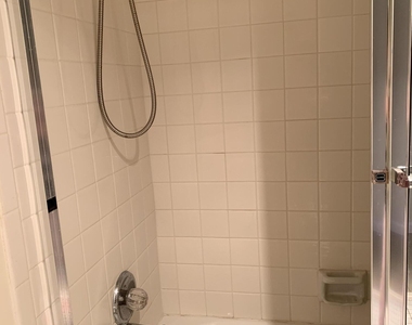 3212 Strawflower Way - Photo Thumbnail 12