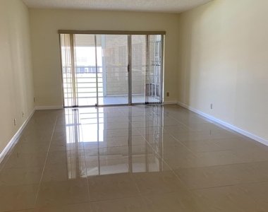 3212 Strawflower Way - Photo Thumbnail 2