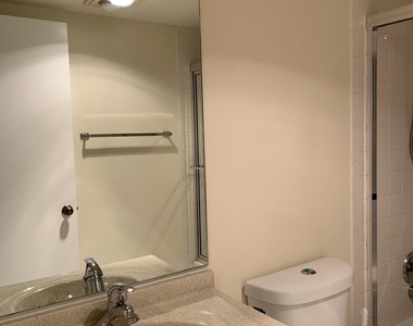 3212 Strawflower Way - Photo Thumbnail 13