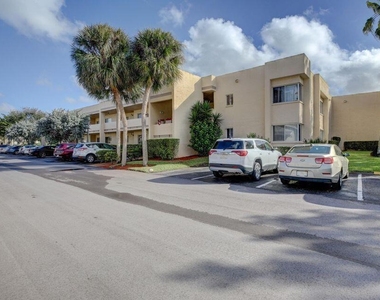 3212 Strawflower Way - Photo Thumbnail 9