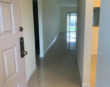 3212 Strawflower Way - Photo Thumbnail 3