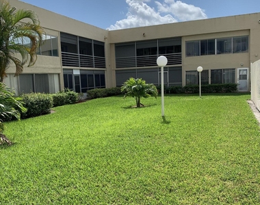 3212 Strawflower Way - Photo Thumbnail 17